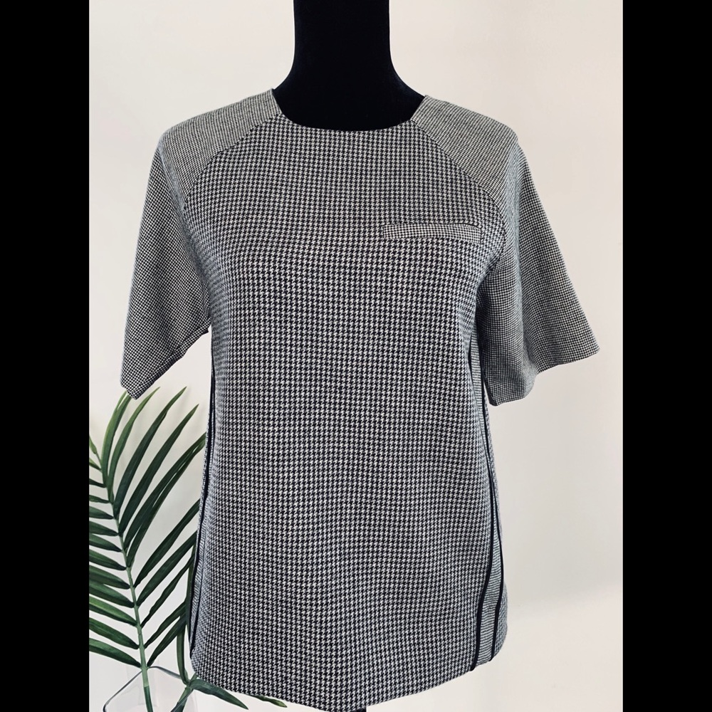 J. Crew - Picture 4 of 8